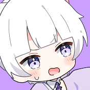 ちび隊のちび