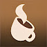 y_JD8siDQ-k-channel-avatar-intuitive
