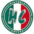 Channel Image