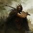 6cwcFz24_Dg-channel-avatar-Adolfus