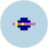 pIW9xWp-si0-channel-avatar-現地解散