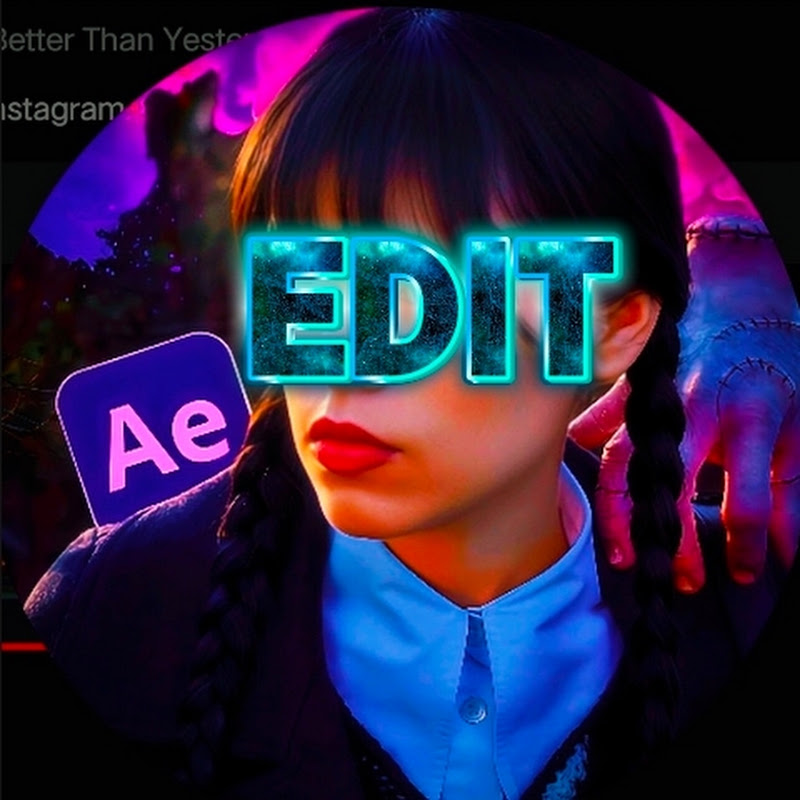 Edit Rohit