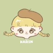 karin👒🍃