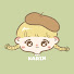 OUur36UBNm4-channel-avatar-karin👒🍃