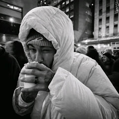 𝐀𝐇𝐌𝐄𝐃 ヤ