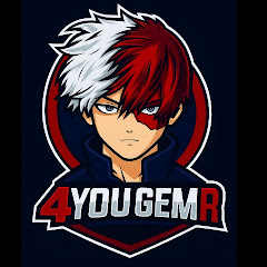 4YOU GEM R & BATTLE ARENA 