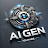 @Ai_Gen3 Avatar