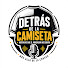 yJHZCy7Ydrk-channel-avatar-Detras de la Camiseta Rafaela