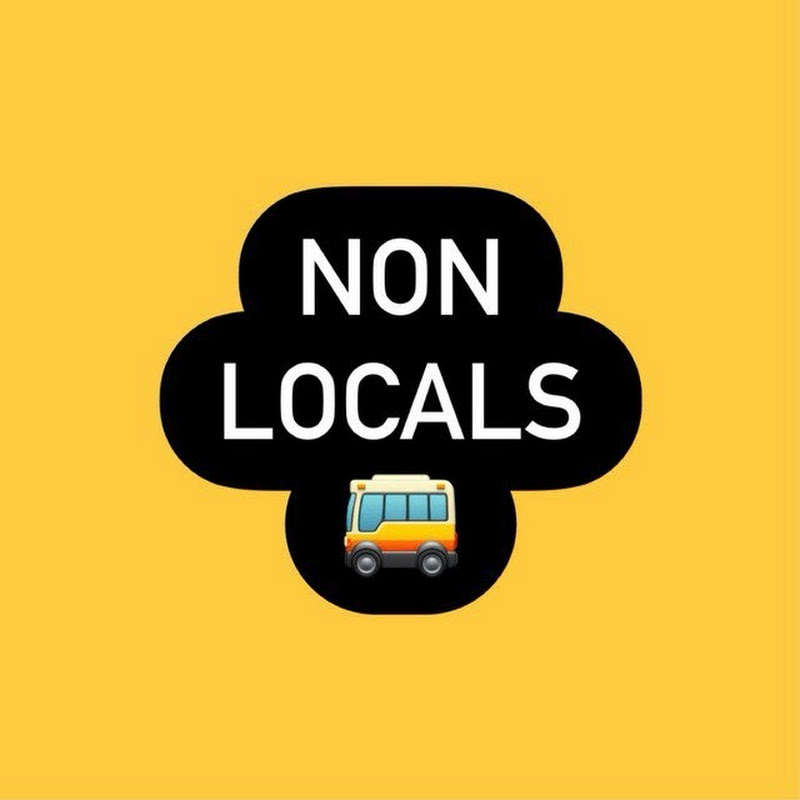non_locals