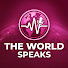 jxhev6DgHx4-channel-avatar-The World Speaks