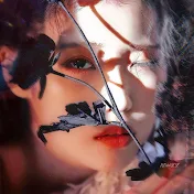 「-ᴊᴇɴ ɪᴍᴀɢɪɴᴀᴛɪᴏɴヅ」