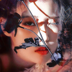 「-ᴊᴇɴ ɪᴍᴀɢɪɴᴀᴛɪᴏɴヅ」