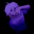 W_aF_8GcuBc-channel-avatar-Nemzen