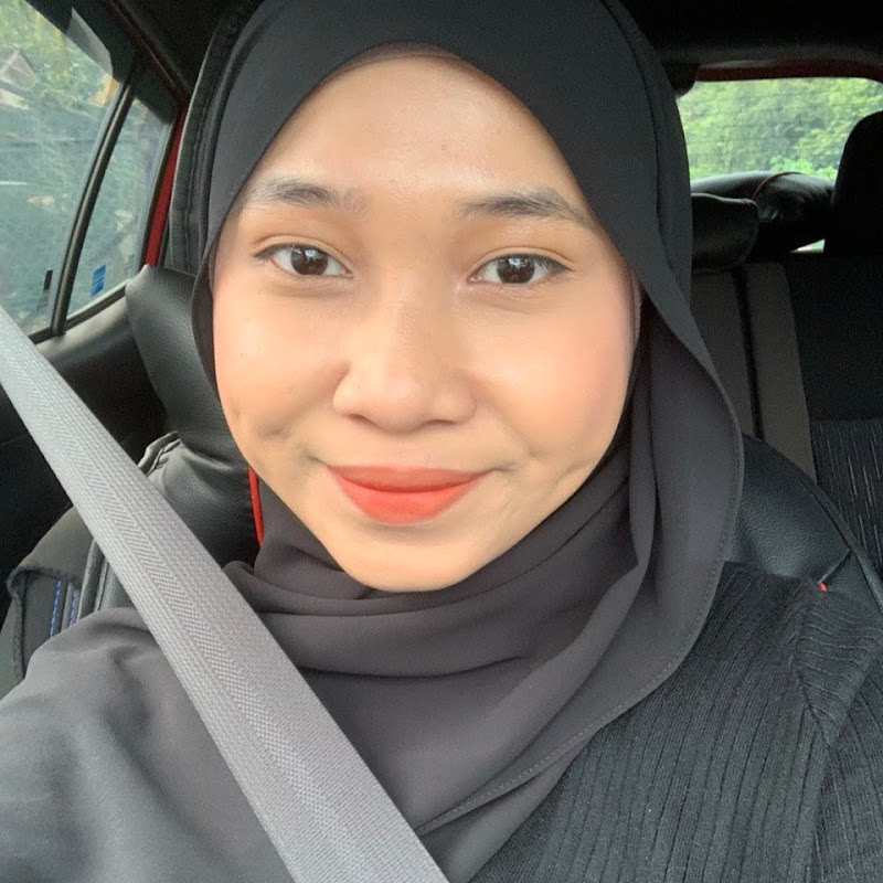 Ziqah Jamal