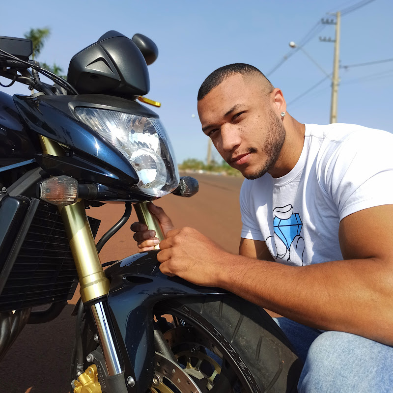 ÉO BRAYAN