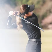 ひなGolfチャンネル
