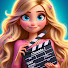 3m1odFTwCF4-channel-avatar-X.Dominika.X