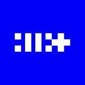 ILLIT - Topic