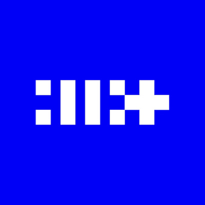 ILLIT