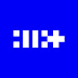 ILLIT