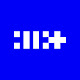 ILLIT