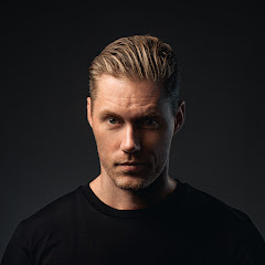 DJ Alex B (Official)