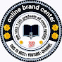 Hire Online_brand_center 37.3K — Career & Professional Development YouTube creator for sponsorships
