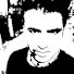 aqAku0YXVsI-channel-avatar-Shafi Adventure