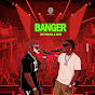 Ba'ponga YouTube channel avatar