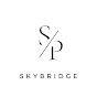Skybridge Property Group logo