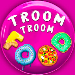 Troom Troom Food TR avatar