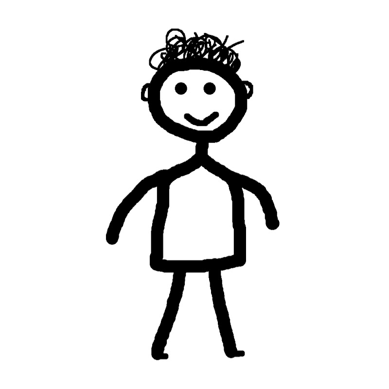 Czarny Pan