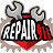 Repair 911