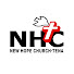 JjOcLCuthJI-channel-avatar-New Hope Church Tena