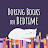 Boring Books for Bedtime Sleep Podcast