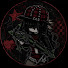 J4v1gzMxp4I-channel-avatar-Waffless 