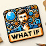 1tcyqpLdrgU-channel-avatar-What If Now!