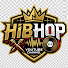 fpE3b00MyTg-channel-avatar-hiphop