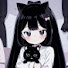 kf4nuM9_IFQ-channel-avatar-Moon Raye