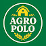 q4n3lIrIXJ8-channel-avatar-Agro Polo