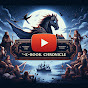 ebook Chronicle logo