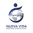 aPuv-hPbJhc-channel-avatar-Iglesia Nueva Vida Aranjuez