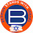 Berman Hebrew Academy