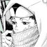 g_lnNHGCJkk-channel-avatar-Chalupa