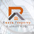 Hq7nzHaYj6w-channel-avatar-Ruaya Property - رؤية العقارية