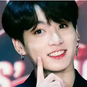 BTS_Army_Forever 💜💜
