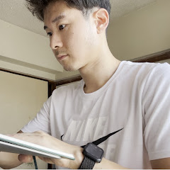 借金500万派遣ポカンアイコン画像