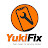 Yukifix Center