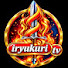 SD2ymDHO5mo-channel-avatar-IRYUKURI TV