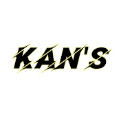 KANS